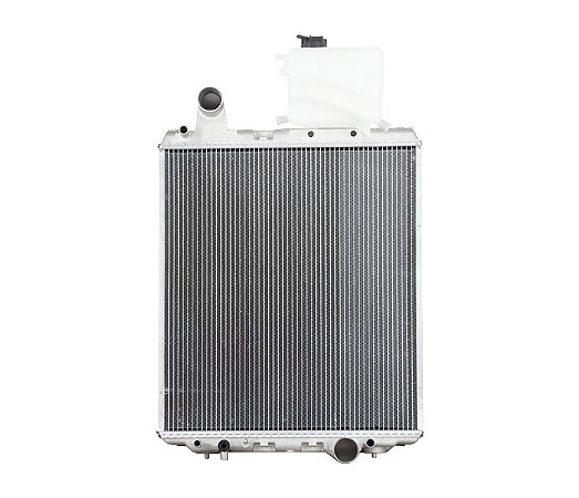 Radiador John Deere 6110J/6165J/6170J/6180J/6190J/6205J AL209041