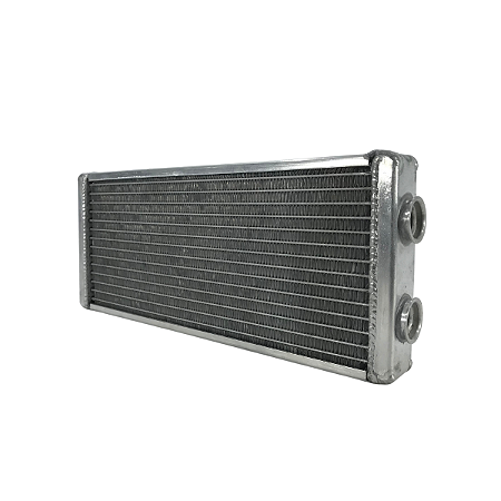 RADIADOR AR QUENTE MB AXOR BRASADO REFORÇADO A0008303420