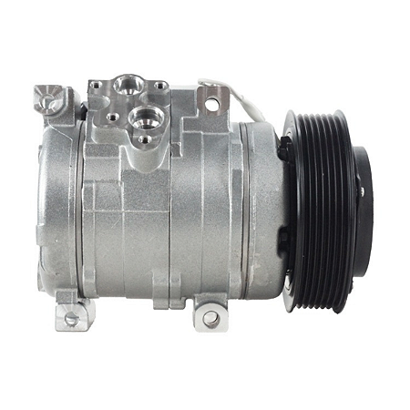 Compressor Denso New Holland 7040 7060