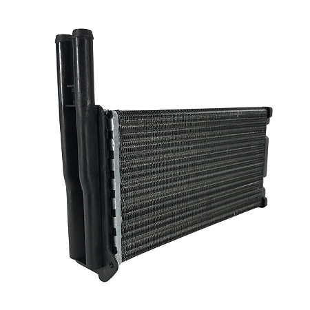 Radiador Ar Quente Ford F1000