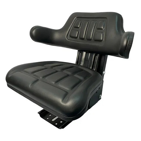 Banco Universal Tratores Cinto John Deere Valmet Valtra