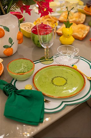 Bowl Kiwi 340ml