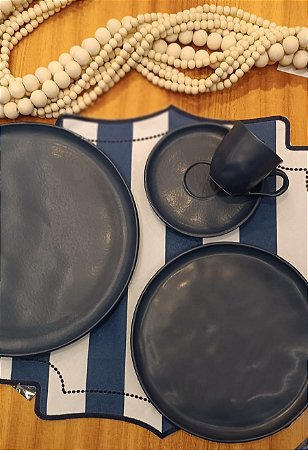 Prato Raso Coup Boreal