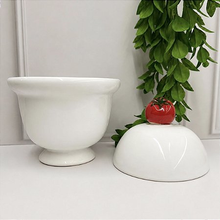 Molheira de Tomate