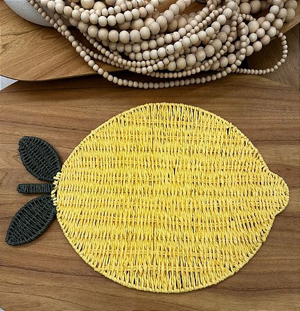 Americano Detroit Siciliano