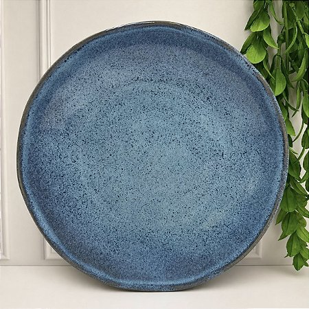 Prato Fundo Bio Breeze Ø22,5cm 830ml