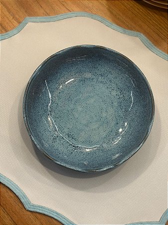 Prato Fundo Bio Breeze Ø22,5cm 830ml