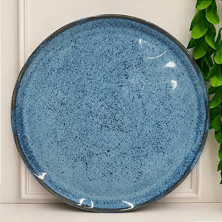 Prato Raso Bio Breeze Ø27,5cm