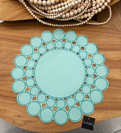 Americano Esfera Tifany