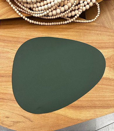 Americano Organico Ravena Olive