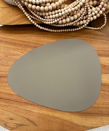 Americano Organico Ravena Areia