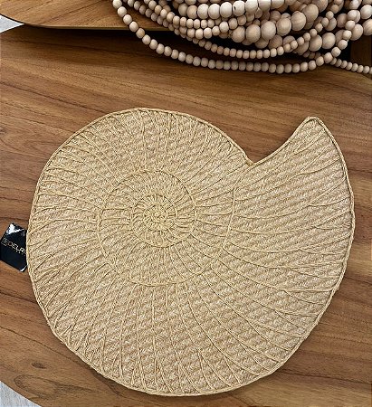 Americano Brasil Nature Shell