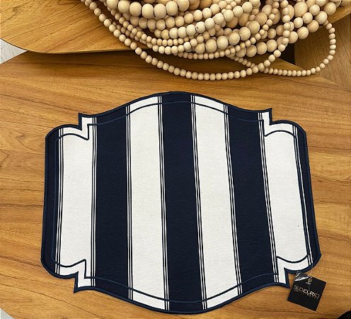 Americano Marinheiro