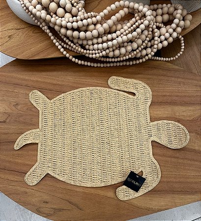 Americano Brasil Nature Tartaruga