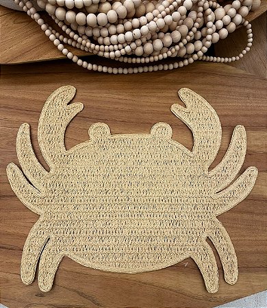 Americano Brasil Nature Caranguejo