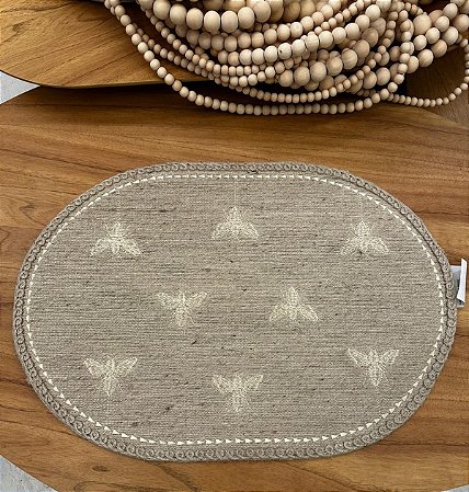 Americano Brasil Nature Honey