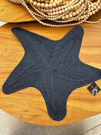 Americano Brasil Nature Estrela