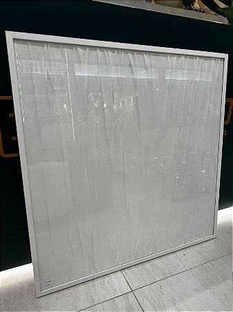 Quadro Branco Vidro