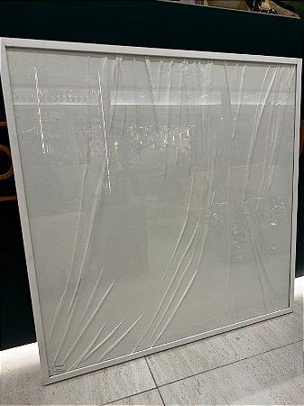 Quadro Branco 0 Vidro