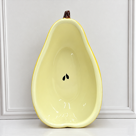 Bowl Pera 320ml