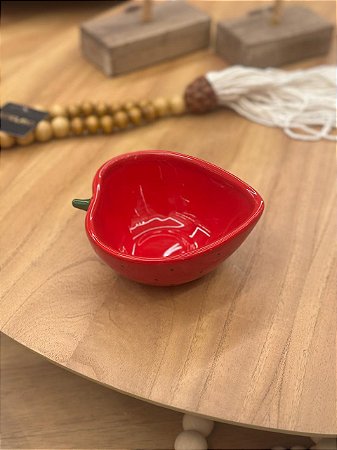 Bowl Morango 290ML