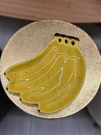 Bandeja Banana