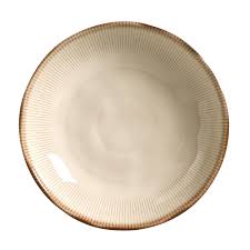 Prato Fundo Bio Raio