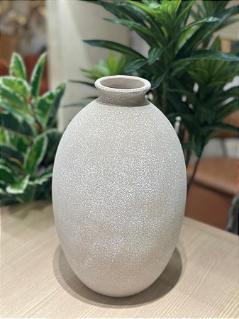 Vaso em Terracota
