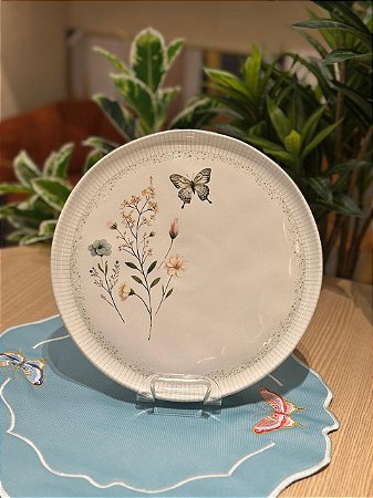 Prato Raso Bio Refugio