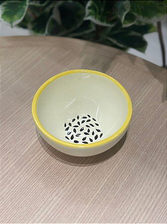 Bowl Maracujá - 340ml