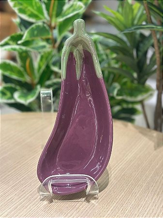 Bowl Beringela - 230ml