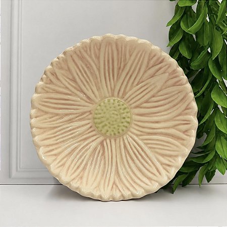 Bowl Flor Campo