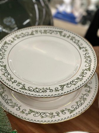 Boleira Media Christmas Natal