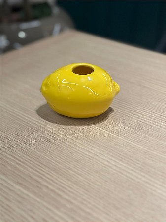 Vaso Limão