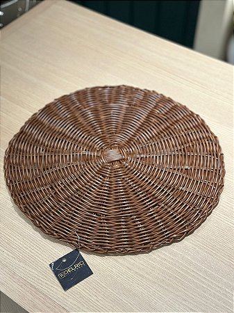 Americano Red Natural Natural Marrom