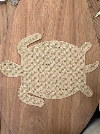 Americano Brazil Nature- 308499