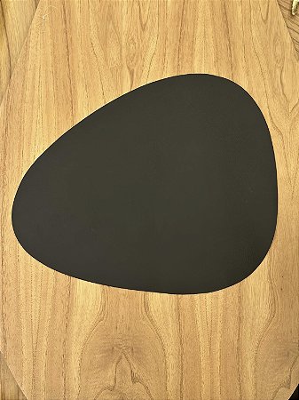 Americano Orgânico Ravena preto