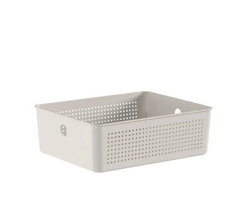 Cesto Ou 5,4L Linha Flow Ou