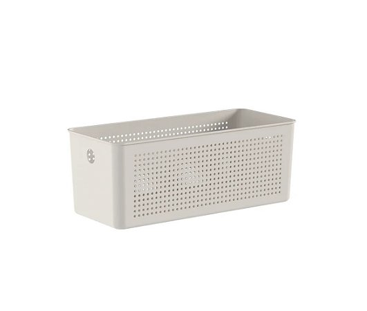 Cesto Ou 6,6L Linha Flow