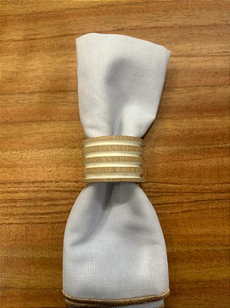 Porta guardanapo Kyoto