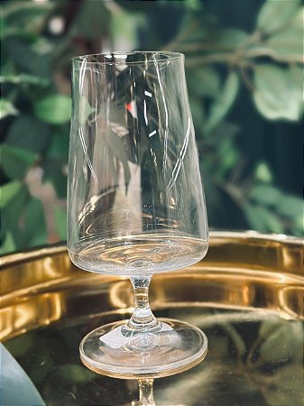 Taça cerveja Cristal Alex 380 ml