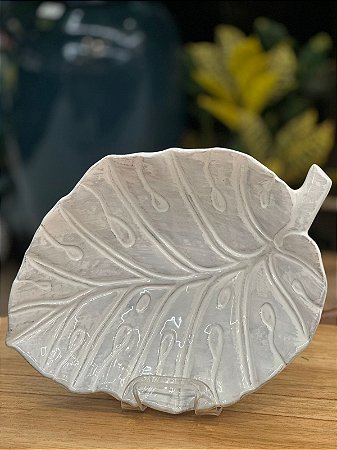 Travessa pequena Aurora provance