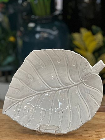 Travessa média Aurora provance