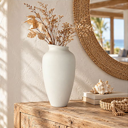 Vaso Wind I