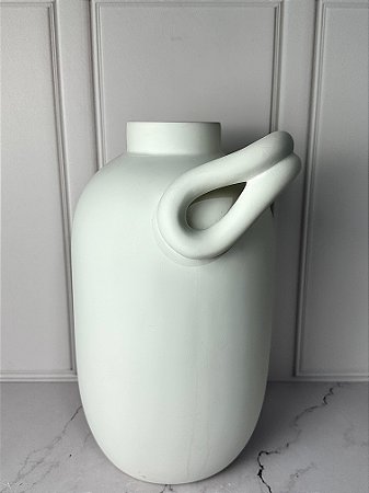 Vaso alça I