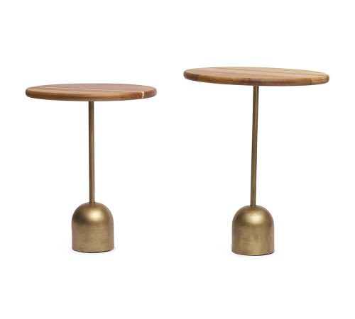 Mesa de Apoio - 21129 G