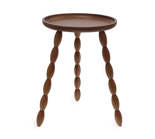 Mesa de Apoio em Madeira-18917