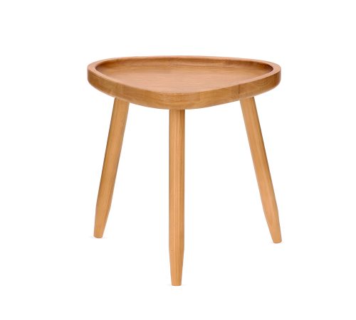 Mesa em Madeira - 20476 P