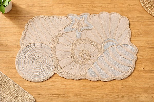 Americano Brazil nature SEA