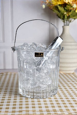 Golfe gelo soho cristal 1L